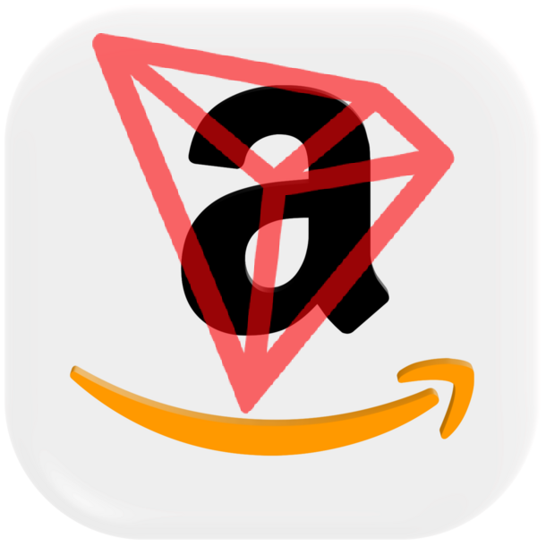 App Logo